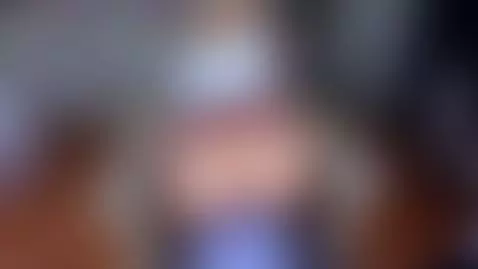 Video by jacksonchloex