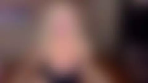 Video by jacksonchloex