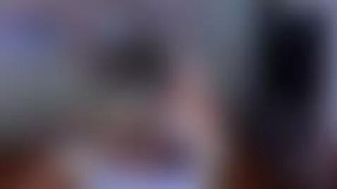 Video by jacksonchloex