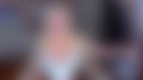 Video by jacksonchloex