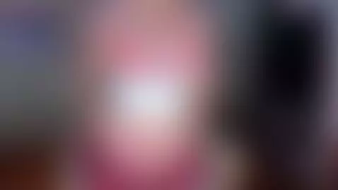 Video by jacksonchloex