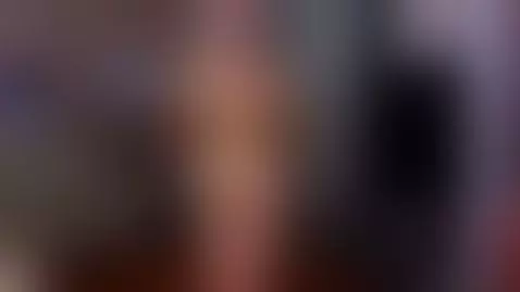 Video by jacksonchloex