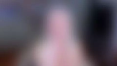 Video by jacksonchloex