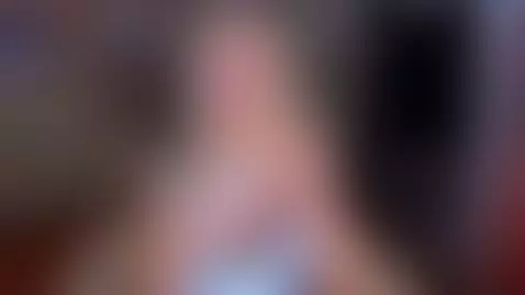 Video by jacksonchloex