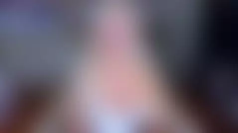 Video by jacksonchloex