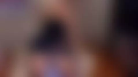 Video by jacksonchloex