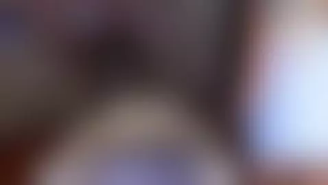 Video by jacksonchloex