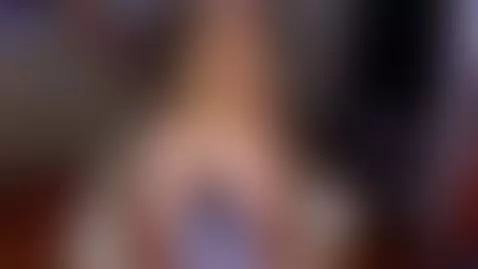 Video by jacksonchloex