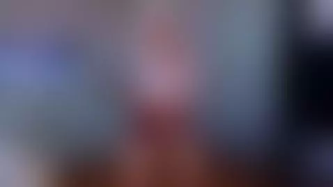 Video by jacksonchloex