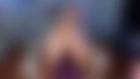 Video by jacksonchloex