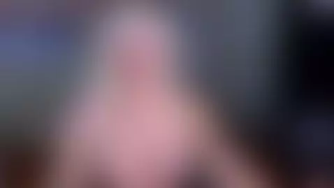 Video by jacksonchloex