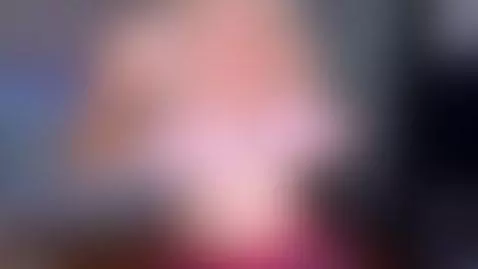 Video by jacksonchloex