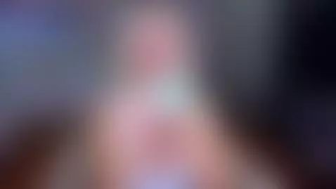 Video by jacksonchloex