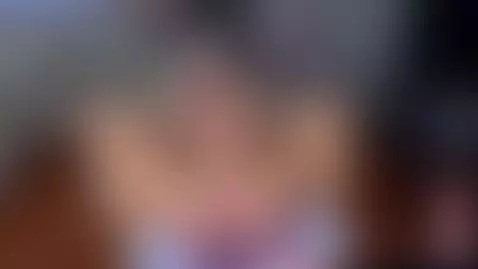 Video by jacksonchloex