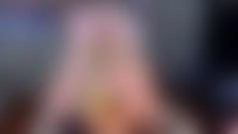 Video by jacksonchloex