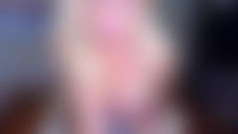 Video by jacksonchloex