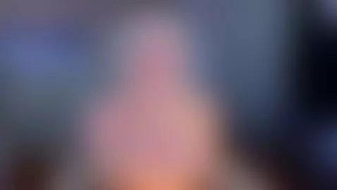 Video by jacksonchloex