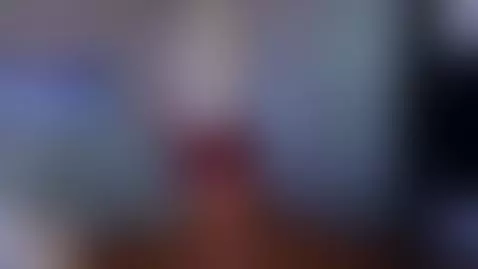 Video by jacksonchloex