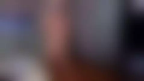 Video by jacksonchloex