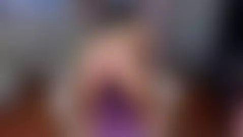 Video by jacksonchloex