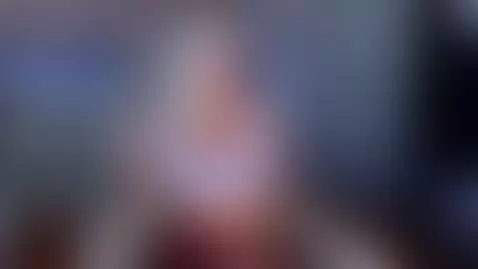 Video by jacksonchloex