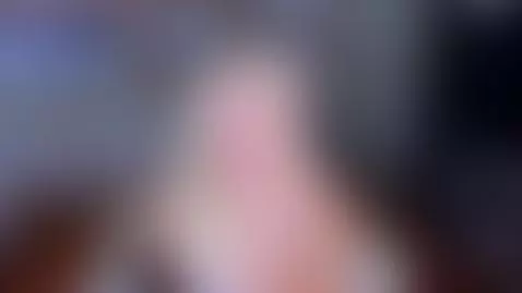 Video by jacksonchloex