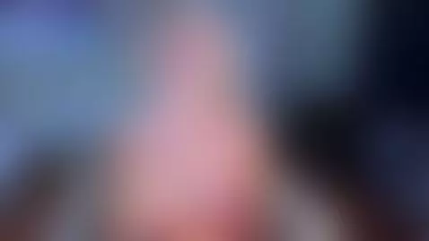 Video by jacksonchloex