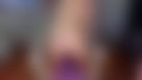 Video by jacksonchloex