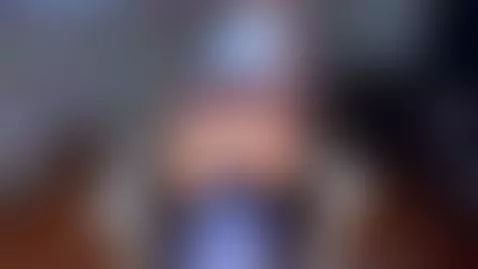 Video by jacksonchloex