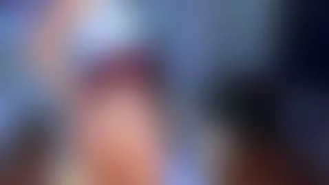 Video by jacksonchloex