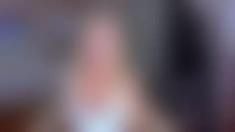 Video by jacksonchloex