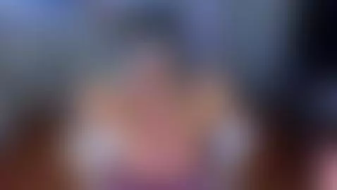 Video by jacksonchloex