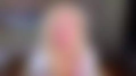 Video by jacksonchloex