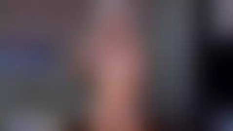 Video by jacksonchloex