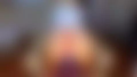 Video by jacksonchloex