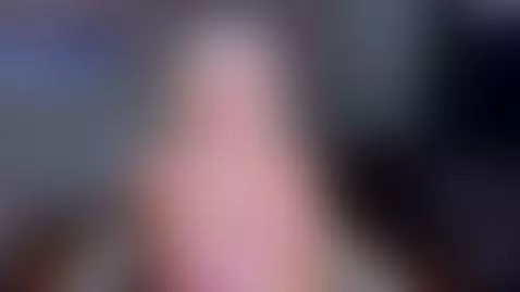 Video by jacksonchloex