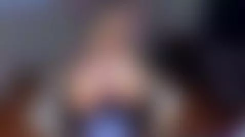 Video by jacksonchloex