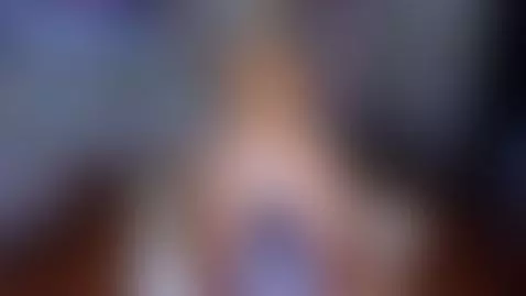 Video by jacksonchloex