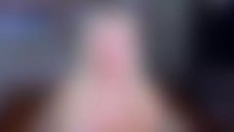 Video by jacksonchloex