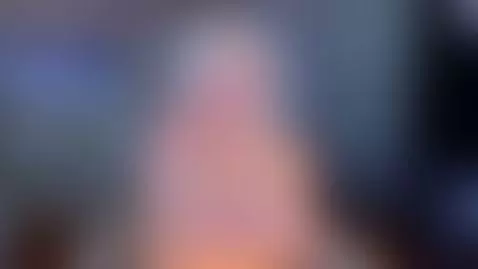 Video by jacksonchloex