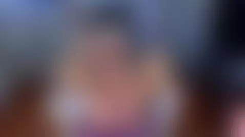 Video by jacksonchloex