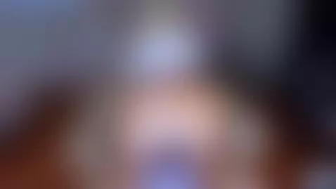 Video by jacksonchloex