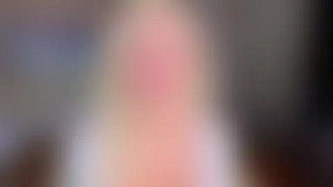 Video by jacksonchloex