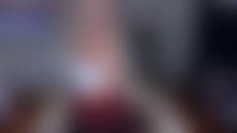 Video by jacksonchloex