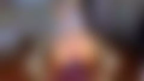 Video by jacksonchloex