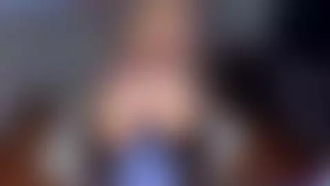 Video by jacksonchloex