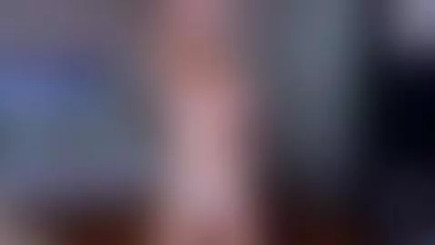 Video by jacksonchloex