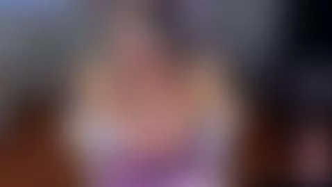 Video by jacksonchloex