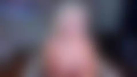 Video by jacksonchloex