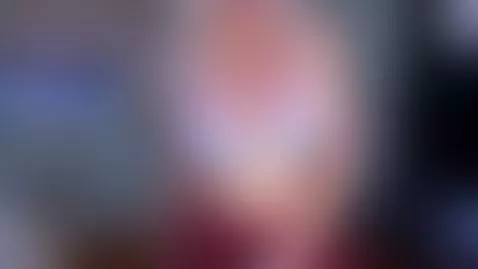 Video by jacksonchloex